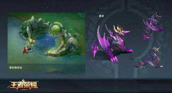 狐仙王者爆料视频大全最新,最新爆料视频大全深度解析