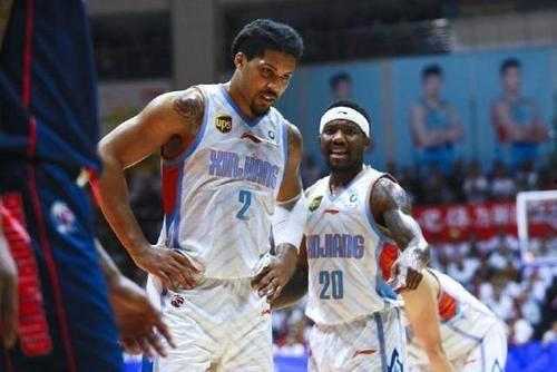 江苏外援爆料新闻报道,揭秘球队内幕与个人心路历程