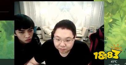 皇族最新爆料新闻直播,最新爆料新闻直播深度解析