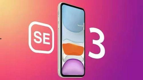 手机爆料套路有哪些呢视频,视频揭秘五大常见陷阱