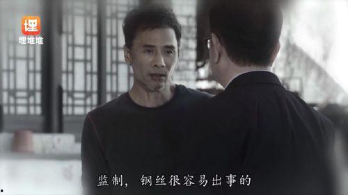 娱乐圈吃瓜人小说,瓜田里的秘密风云