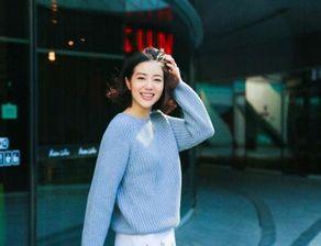 圈内爆料李溪芮男友